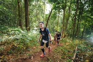 BIB: 5489
                            <button type="button" onclick="openModal(22467476)" class="btn btn-primary btn-sm float-right btn-popup" data-toggle="modal" data-target=".modal-high-quality">
                        <i class="fas fa-shopping-cart"></i> Add to Cart
                    </button>
                                            <button type="button" onclick="isThisMe(22467476, true)" class="btn btn-success btn-sm float-right btn-popup btn-isme hidden" data-toggle="tooltip" data-placement="bottom" title="นี่คือรูปของคุณใช่ไหม คลิกที่นี่เพื่อเอาเข้าอัลบั้ม">
                        <i class="fas fa-plus"></i> Add to album
                    </button>
                    <button type="button" onclick="isThisMe(22467476, false)" class="btn btn-warning btn-sm float-right btn-popup btn-isnotme hidden">
                        <i class="fas fa-ban"></i> Remove from album
                    </button>